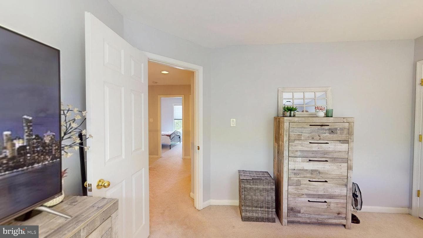 8314 Hope Point Court photo 44