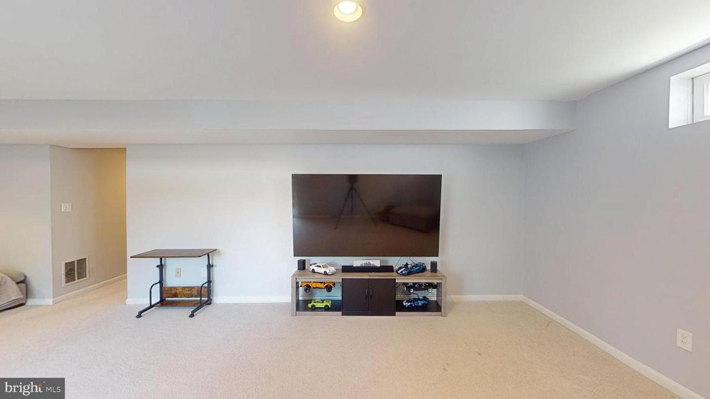 8314 Hope Point Court photo 67