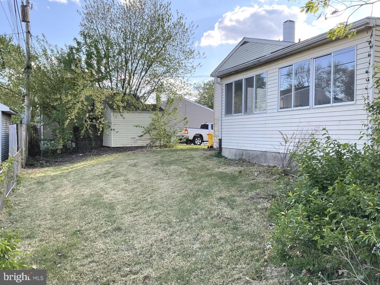 727 Delmar Avenue photo 17