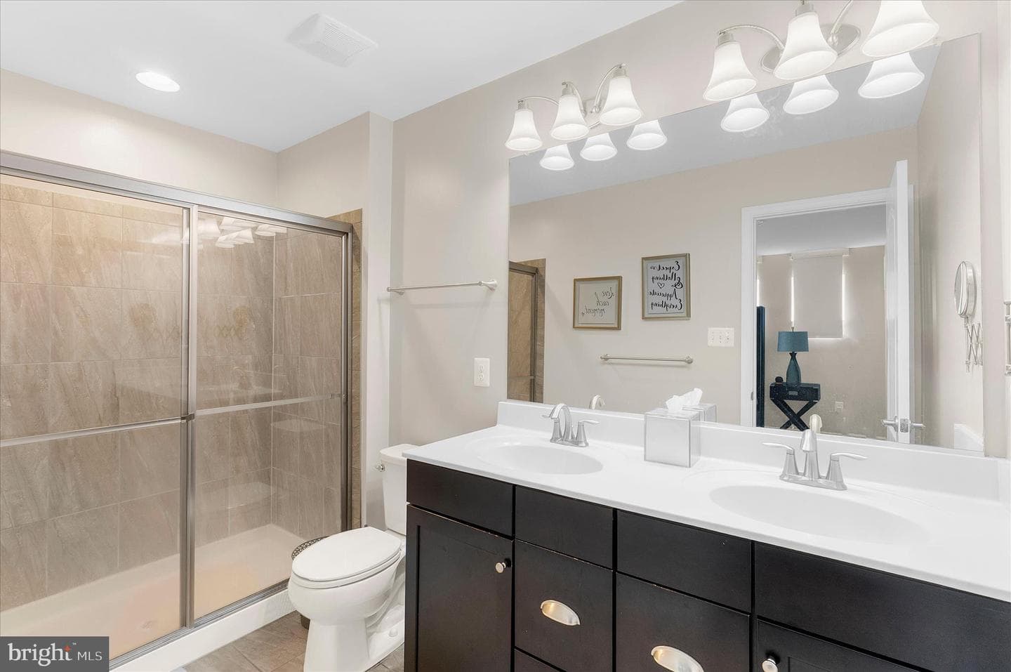 8428 Meadowlark Lane photo 34