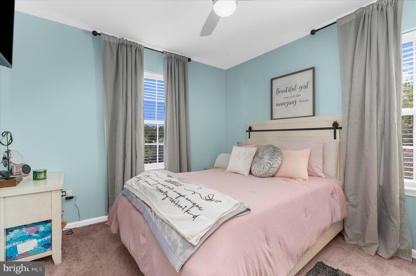8428 Meadowlark Lane photo 39