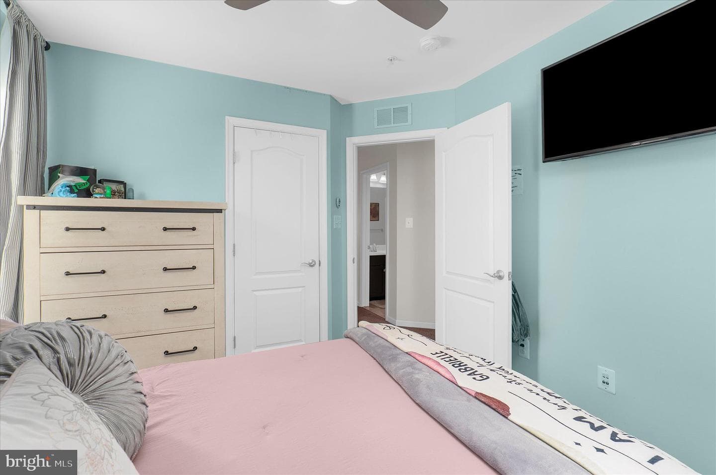 8428 Meadowlark Lane photo 40