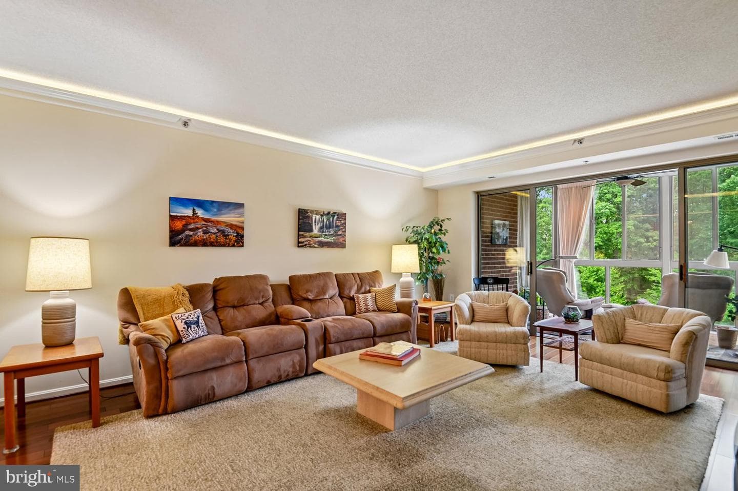 940 Astern Way #202 photo 10