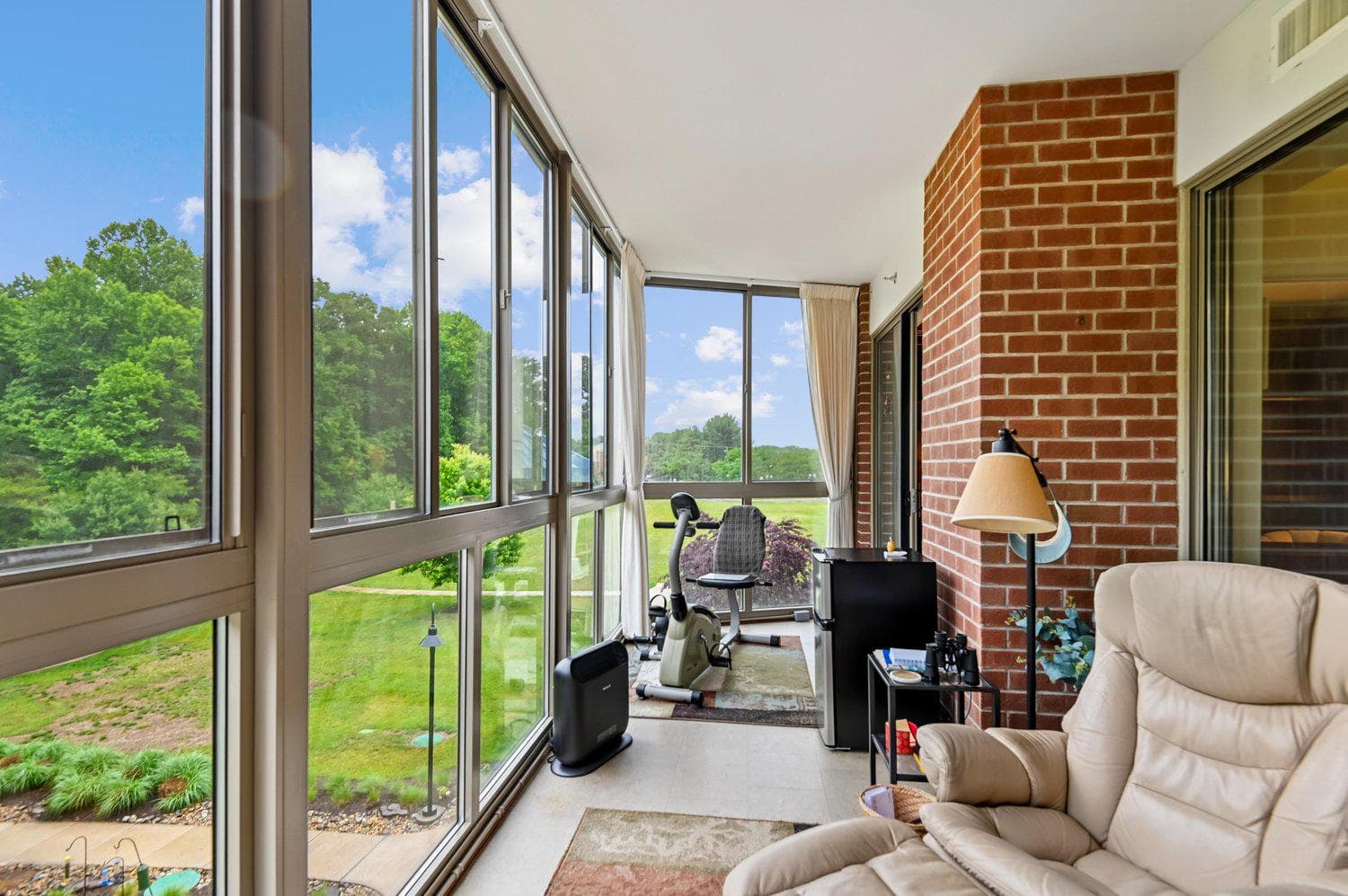 940 Astern Way #202 photo 13