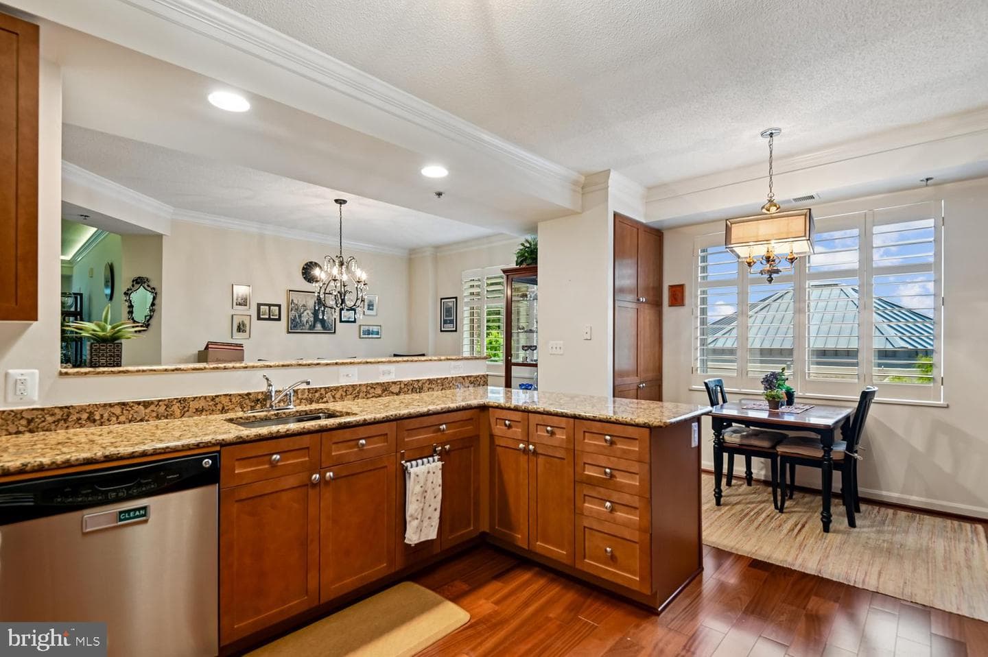 940 Astern Way #202 photo 18