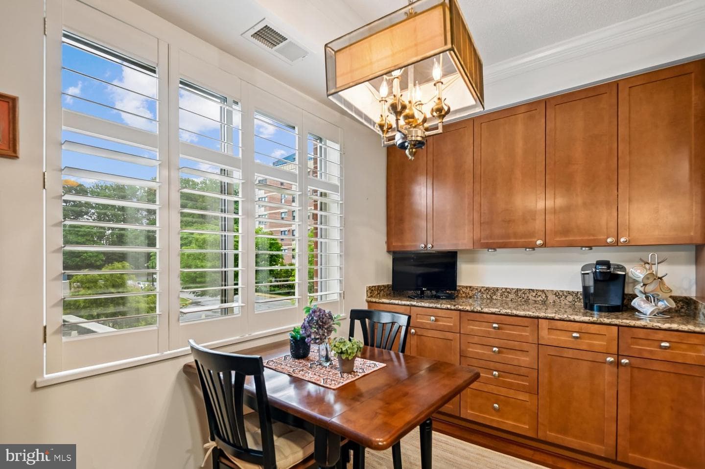 940 Astern Way #202 photo 19