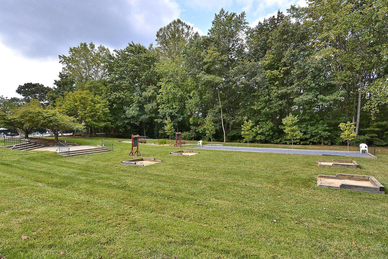 940 Astern Way #202 photo 50