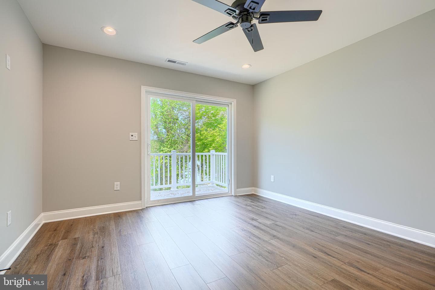 1106 Marley Creek Drive photo 45
