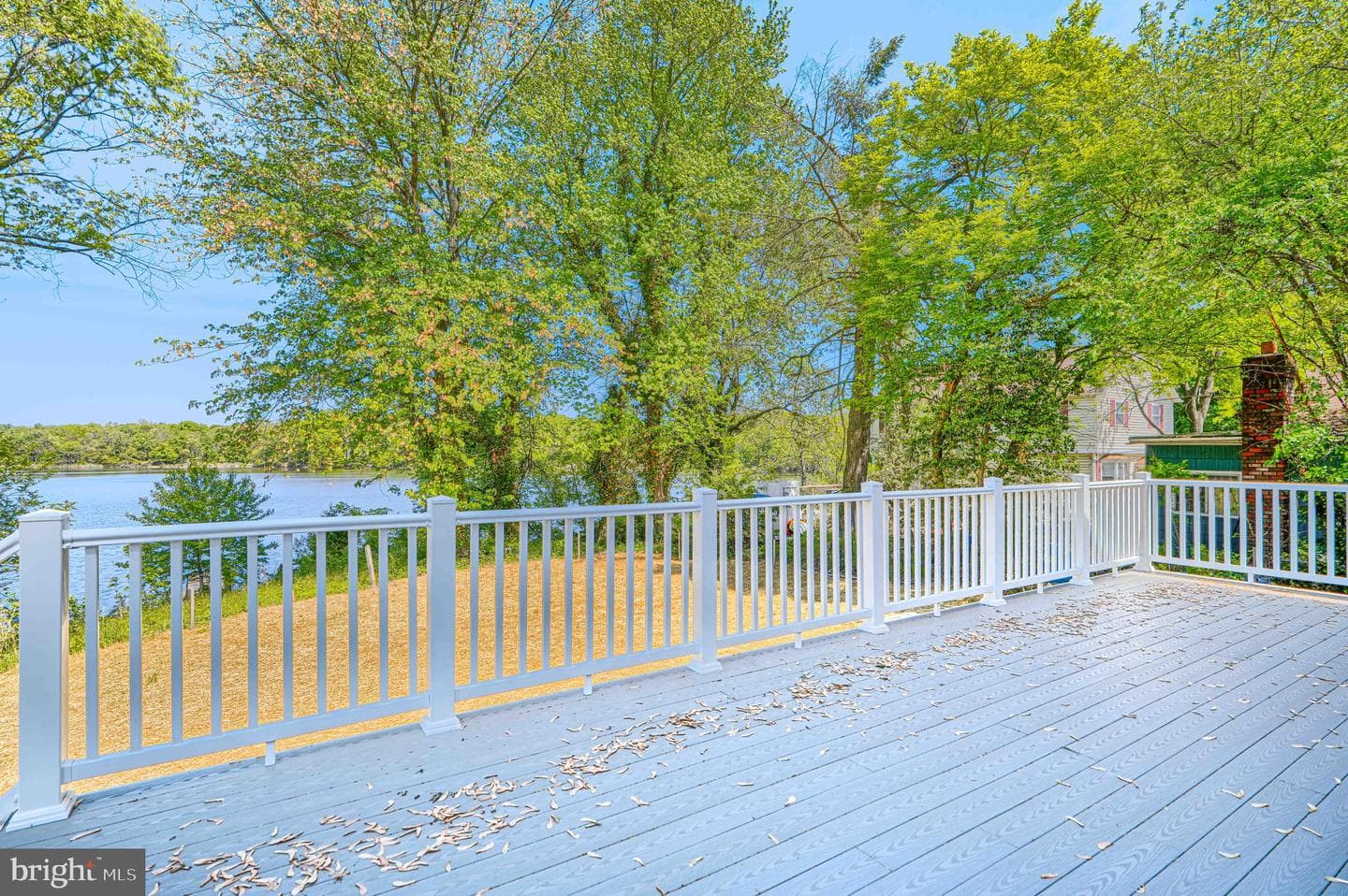 1106 Marley Creek Drive photo 47