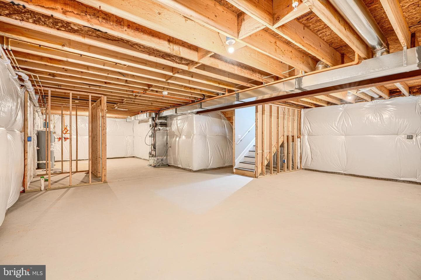1106 Marley Creek Drive photo 49