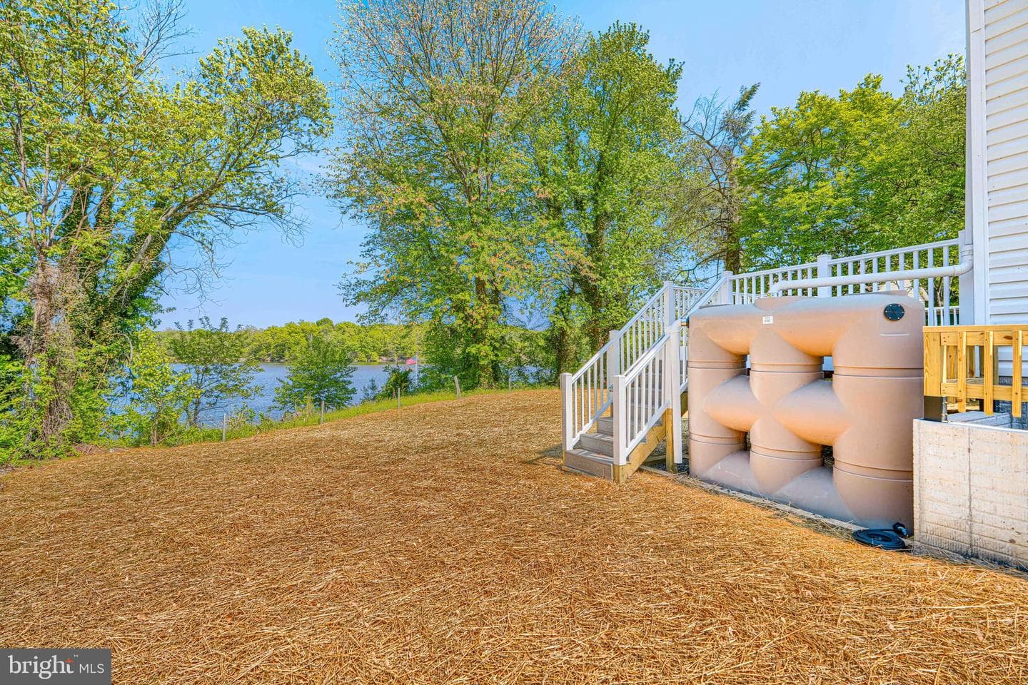 1106 Marley Creek Drive photo 52