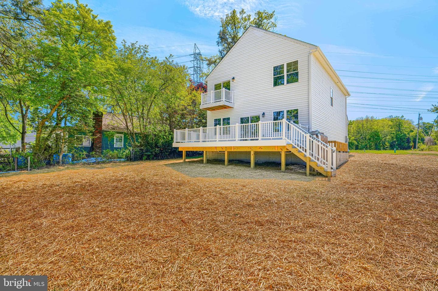 1106 Marley Creek Drive photo 55