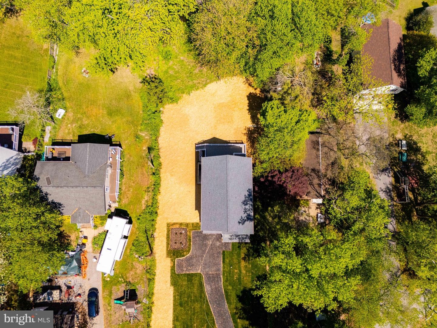 1106 Marley Creek Drive photo 68