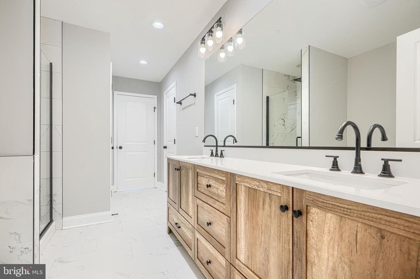 1106 Marley Creek Drive photo 8