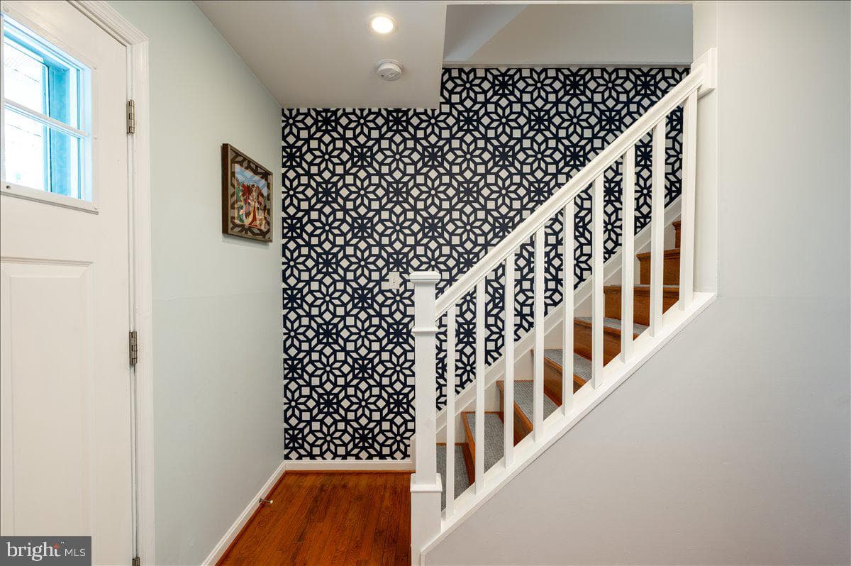 949 Buttonwood Trail photo 20