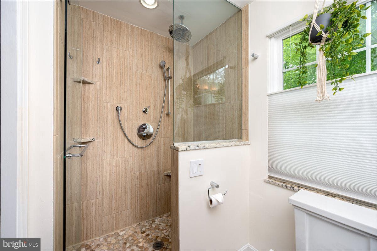 949 Buttonwood Trail photo 26