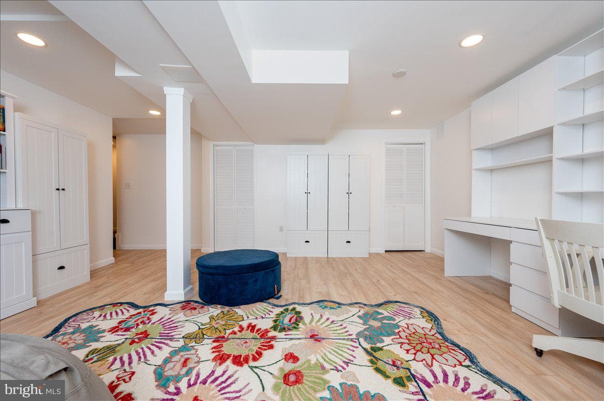 949 Buttonwood Trail photo 32
