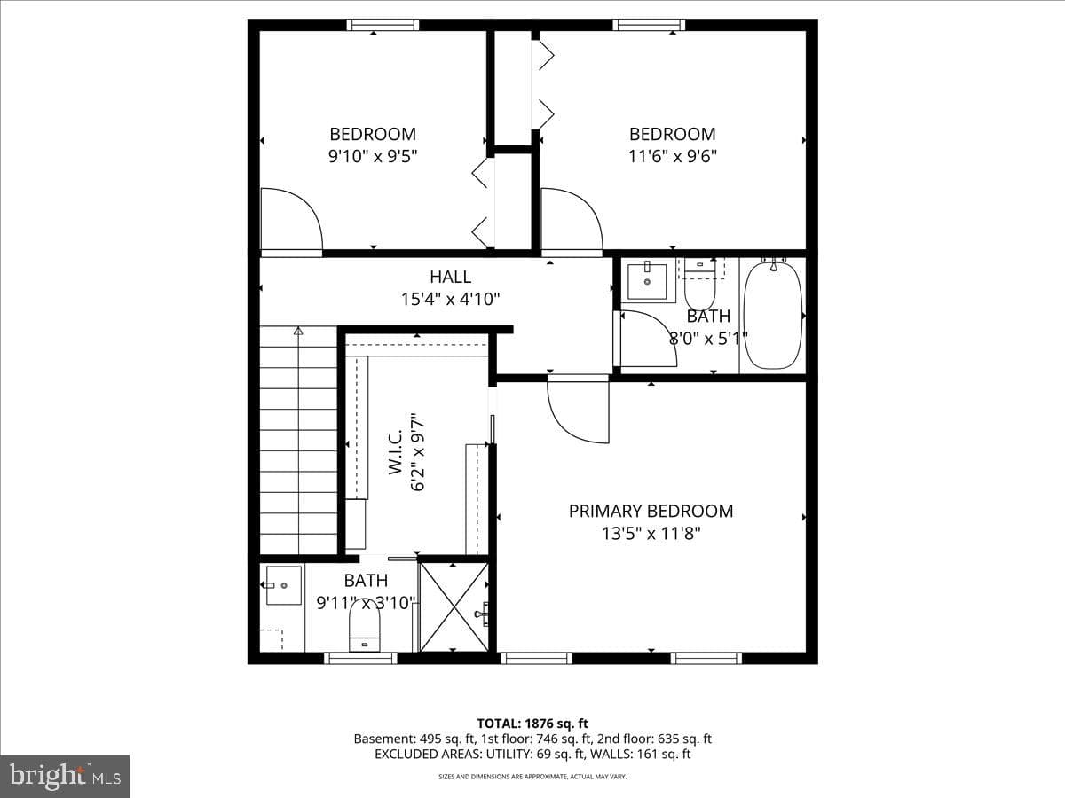 949 Buttonwood Trail photo 45