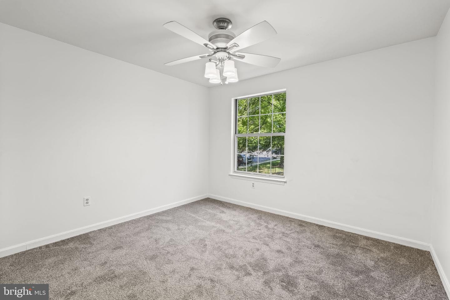 6703 Rapid Water Way #203 photo 17