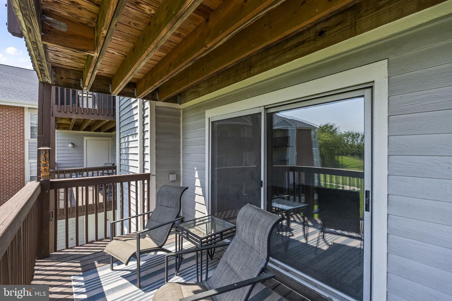 6703 Rapid Water Way #203 photo 6