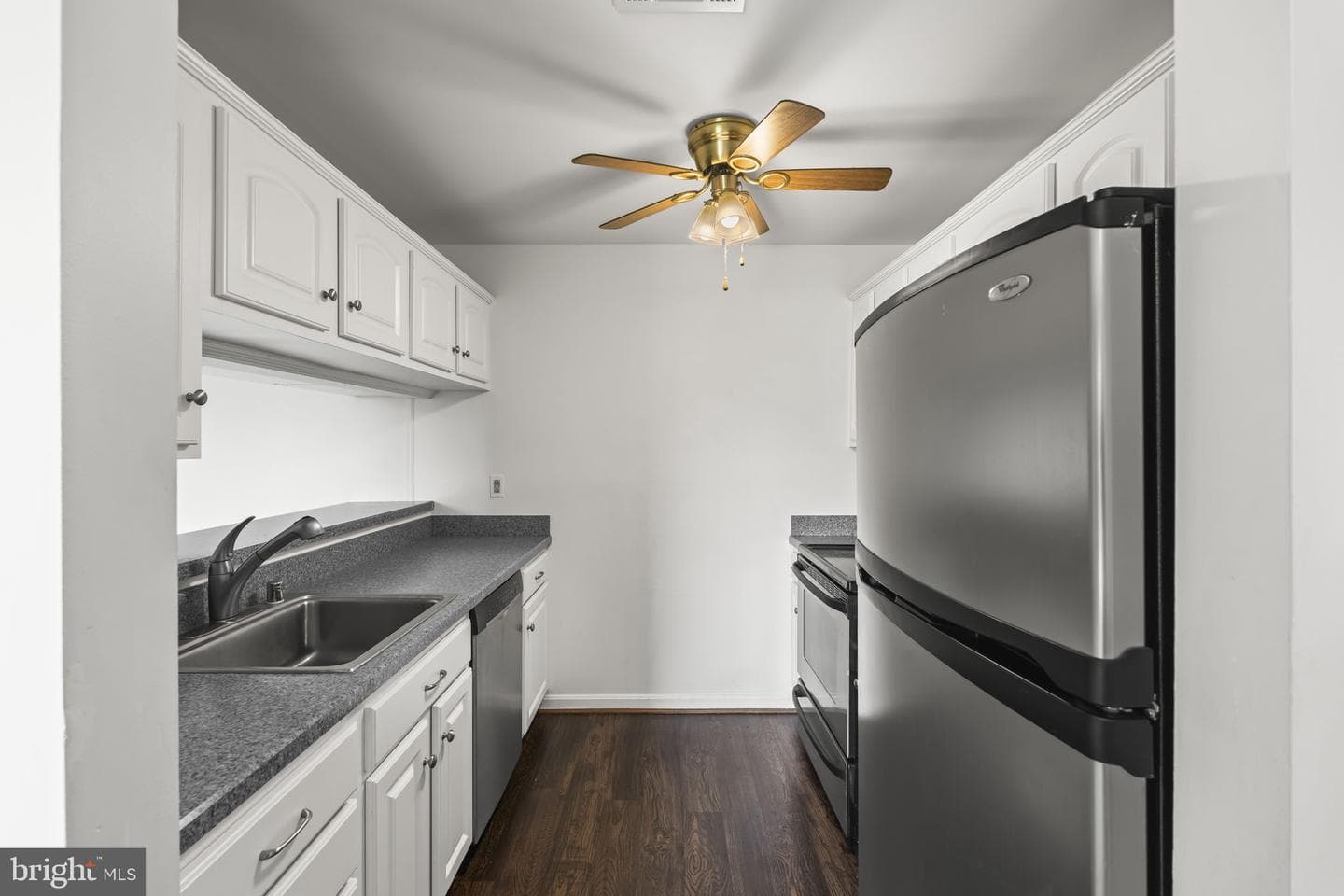 6703 Rapid Water Way #203 photo 8