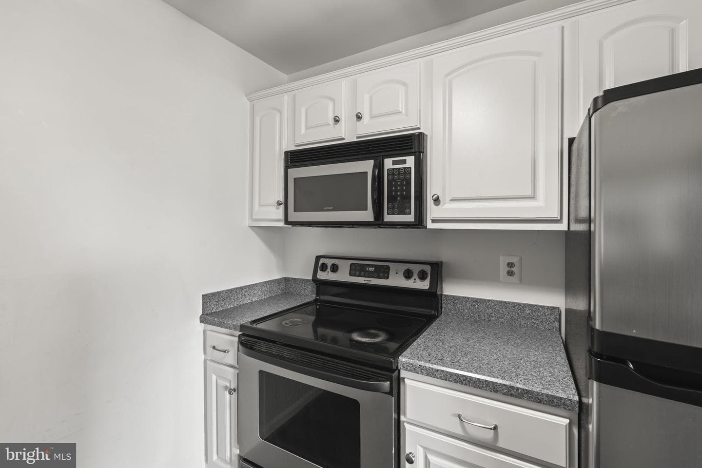 6703 Rapid Water Way #203 photo 9