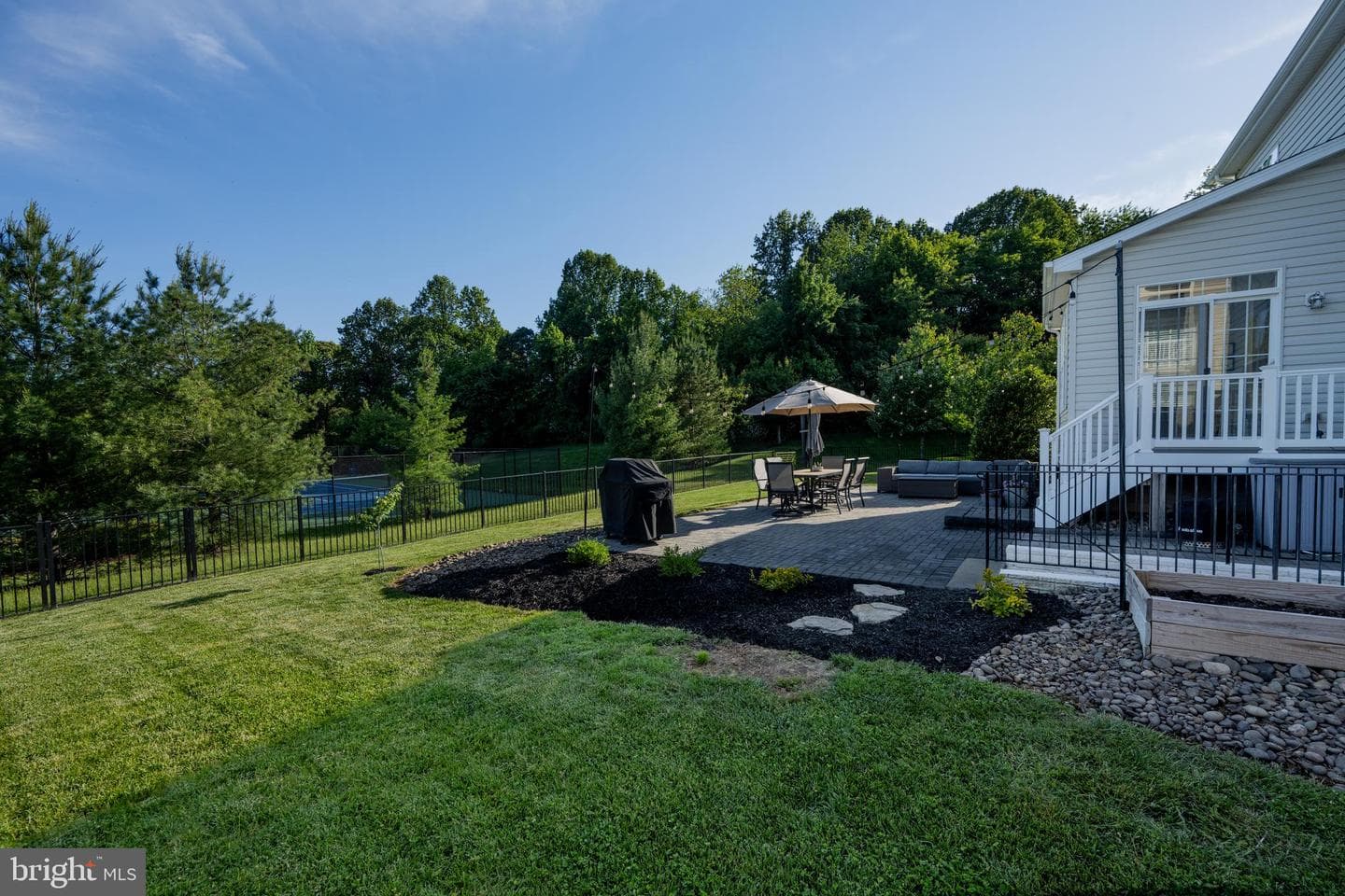 2419 Macallister Lane photo 58