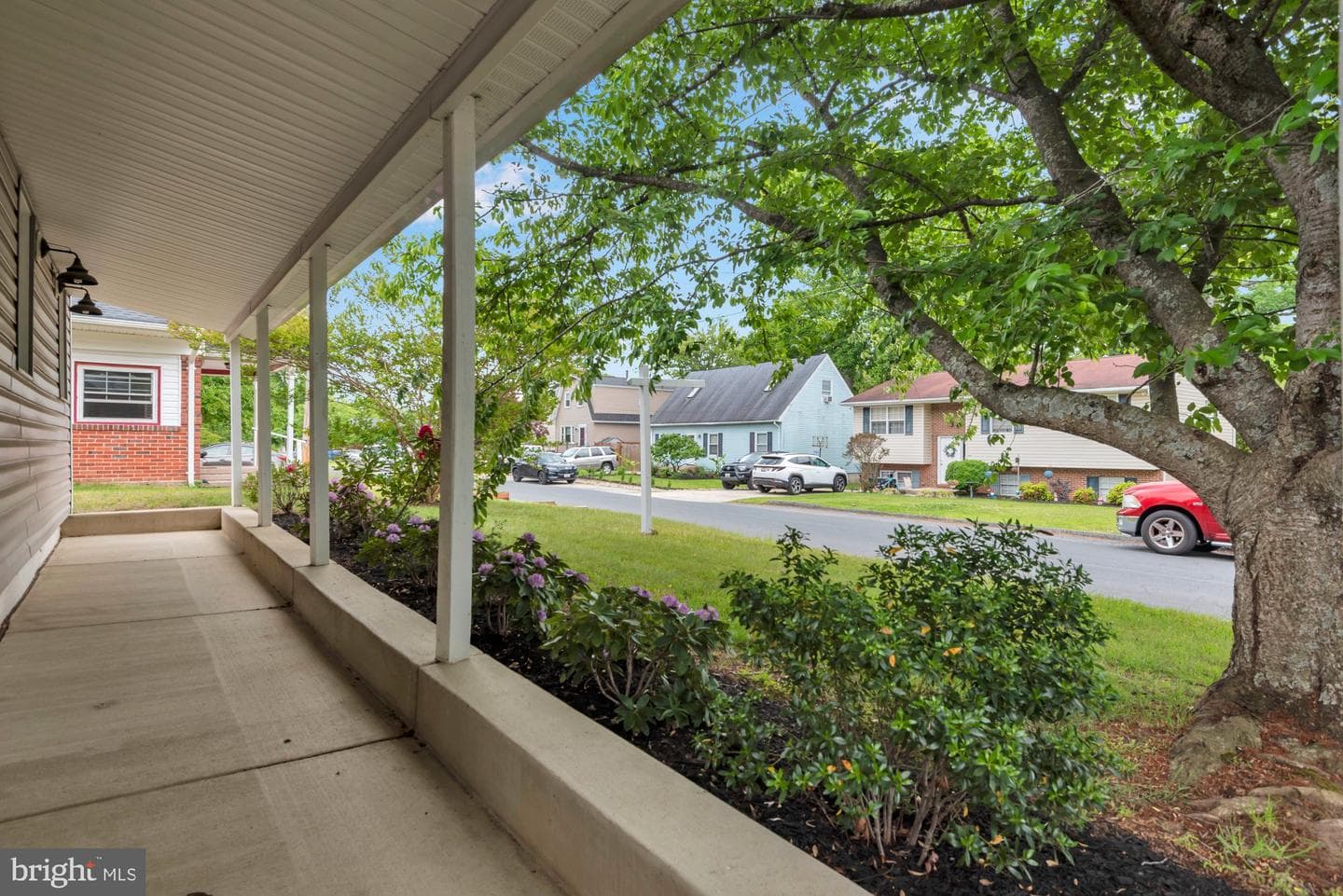 1623 Riverdale Drive photo 14