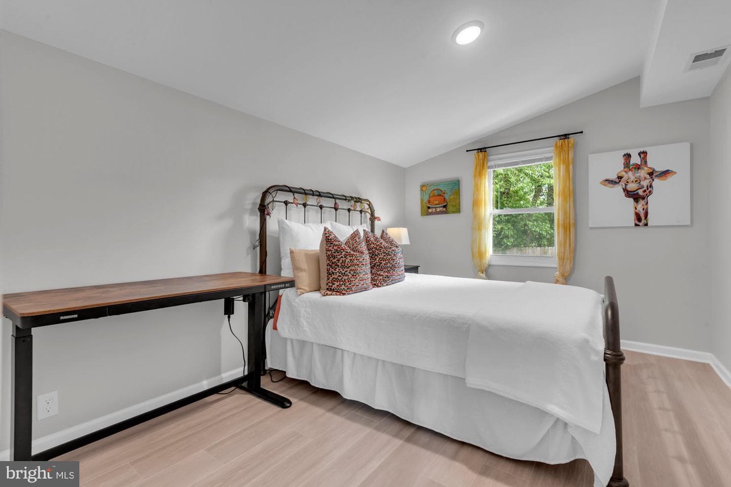 1623 Riverdale Drive photo 32