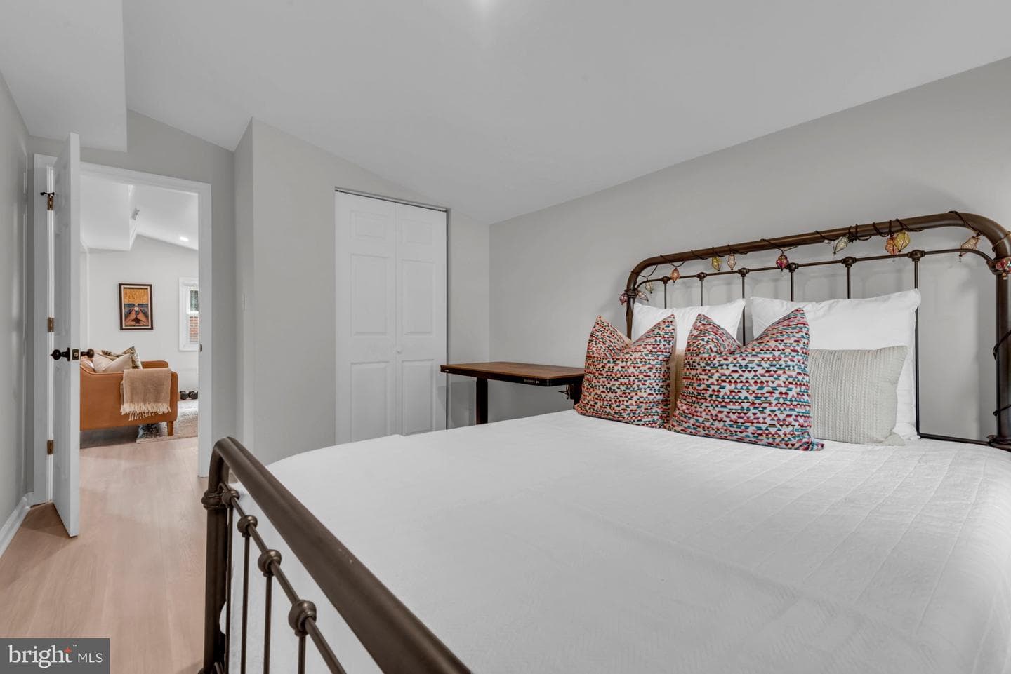1623 Riverdale Drive photo 33