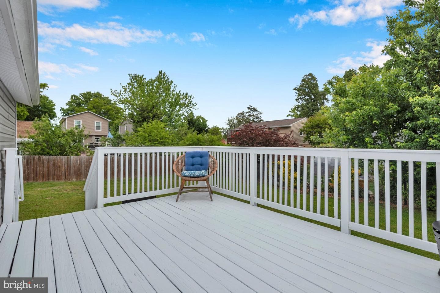 1623 Riverdale Drive photo 36
