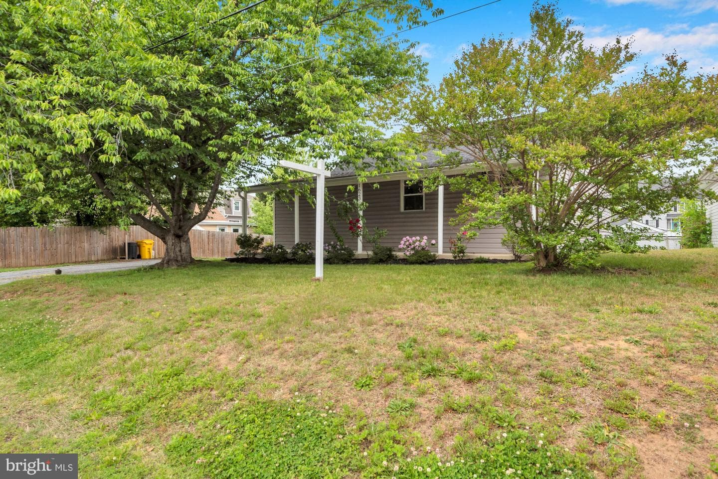 1623 Riverdale Drive photo 41