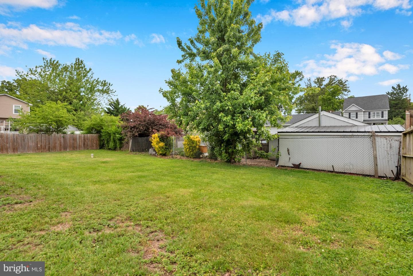 1623 Riverdale Drive photo 9