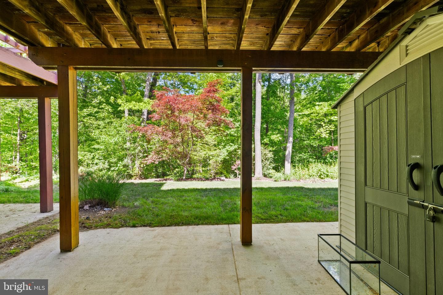 1457 Falcon Nest Court photo 38