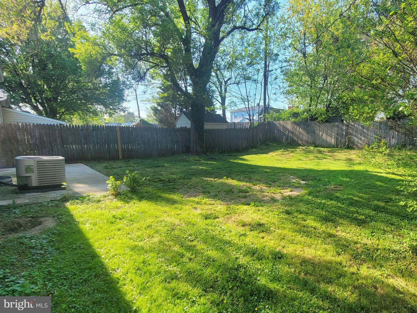 116 Cedar Hill Road photo 2