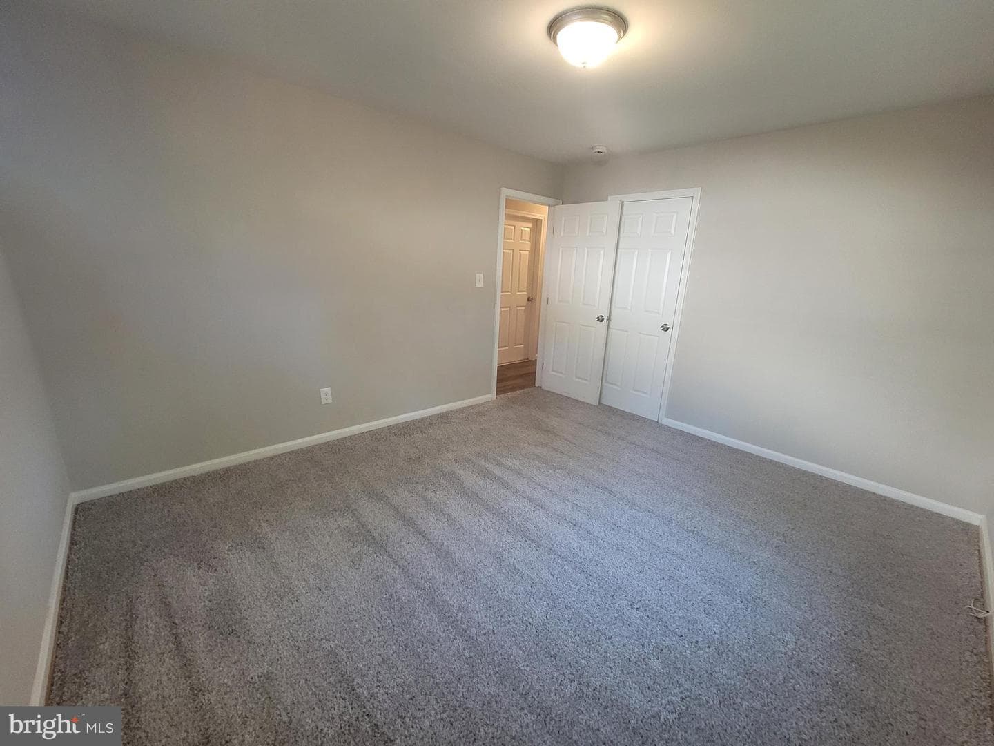 116 Cedar Hill Road photo 22