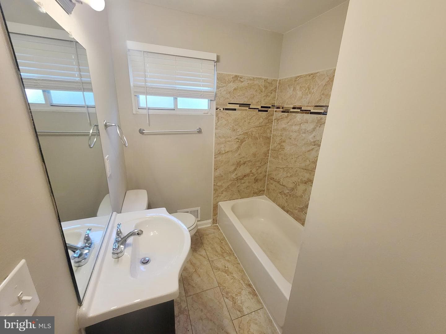 116 Cedar Hill Road photo 23