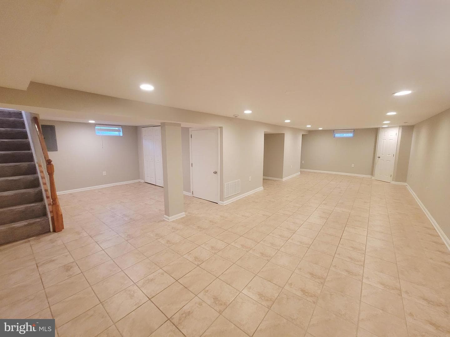 116 Cedar Hill Road photo 31