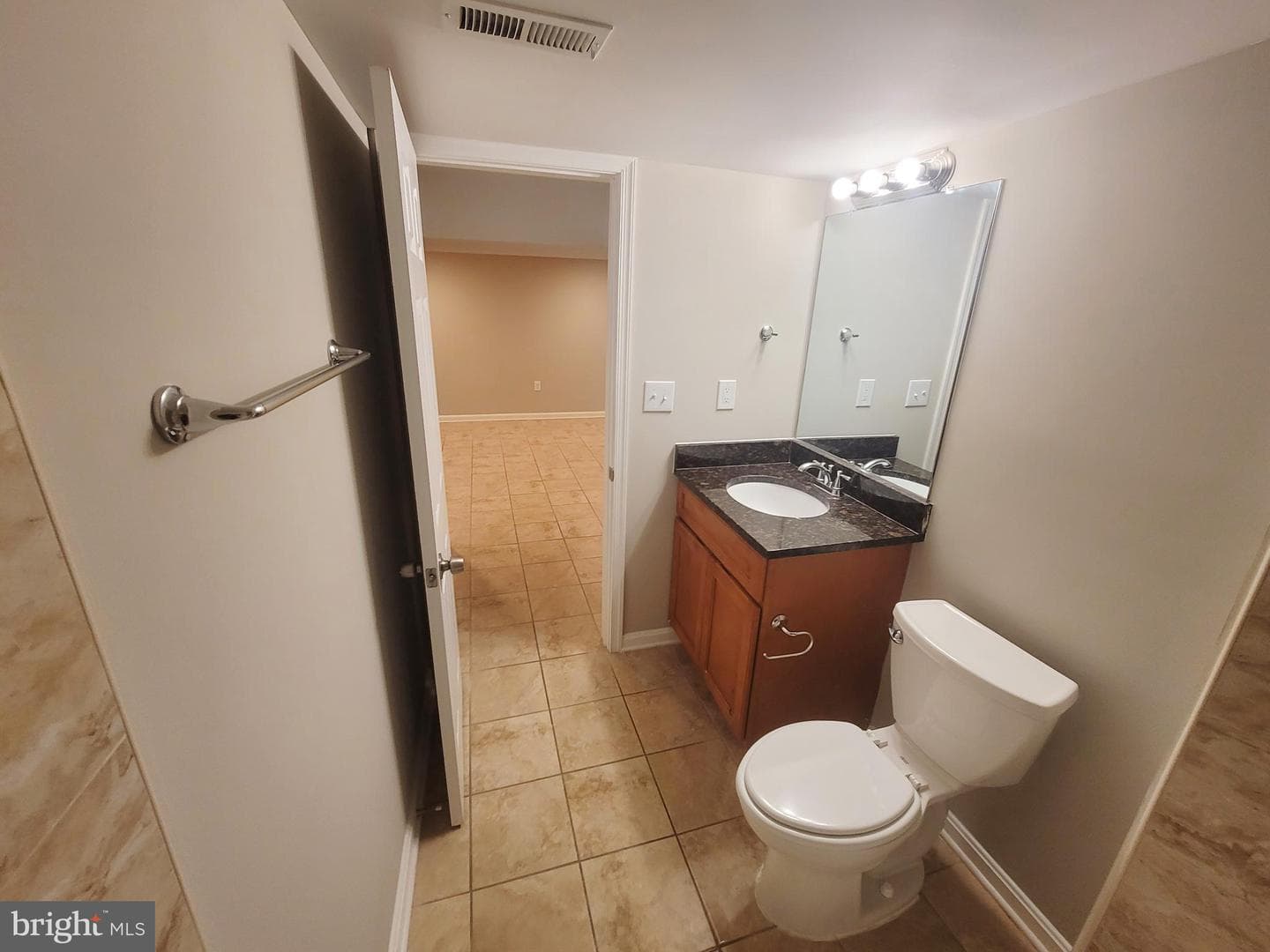 116 Cedar Hill Road photo 39