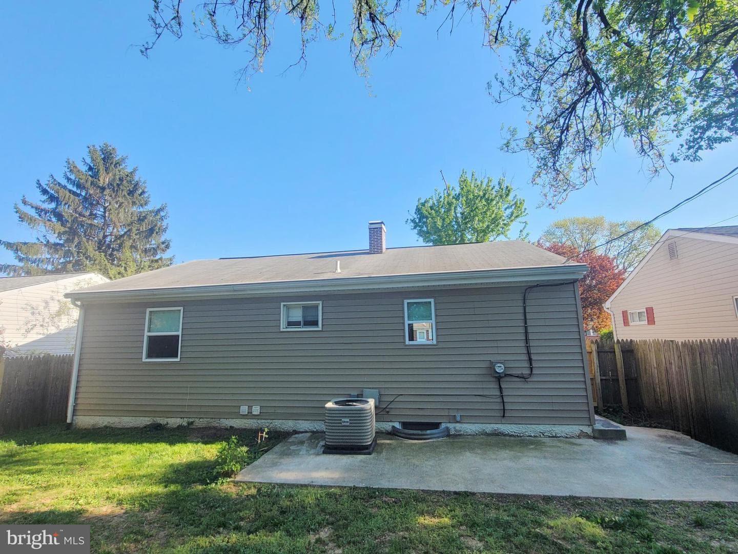 116 Cedar Hill Road photo 4