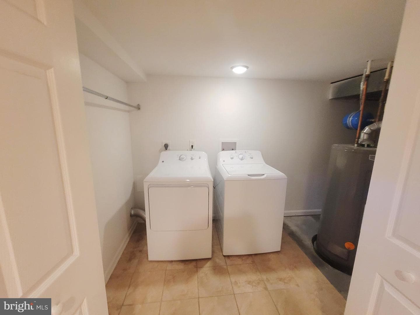 116 Cedar Hill Road photo 41