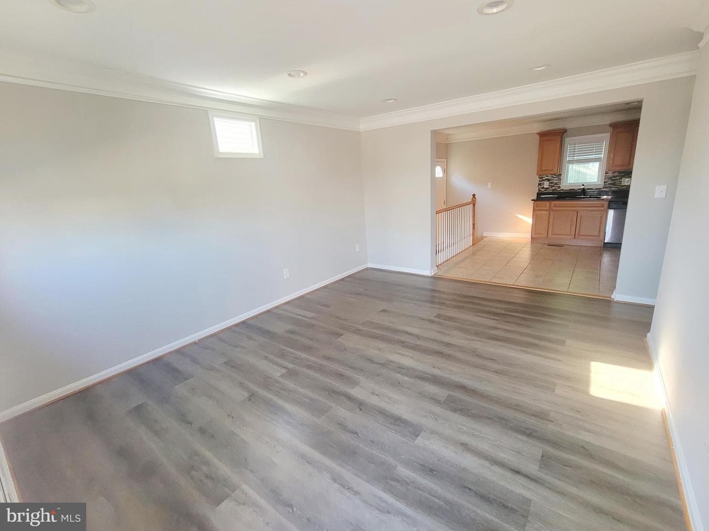 116 Cedar Hill Road photo 8