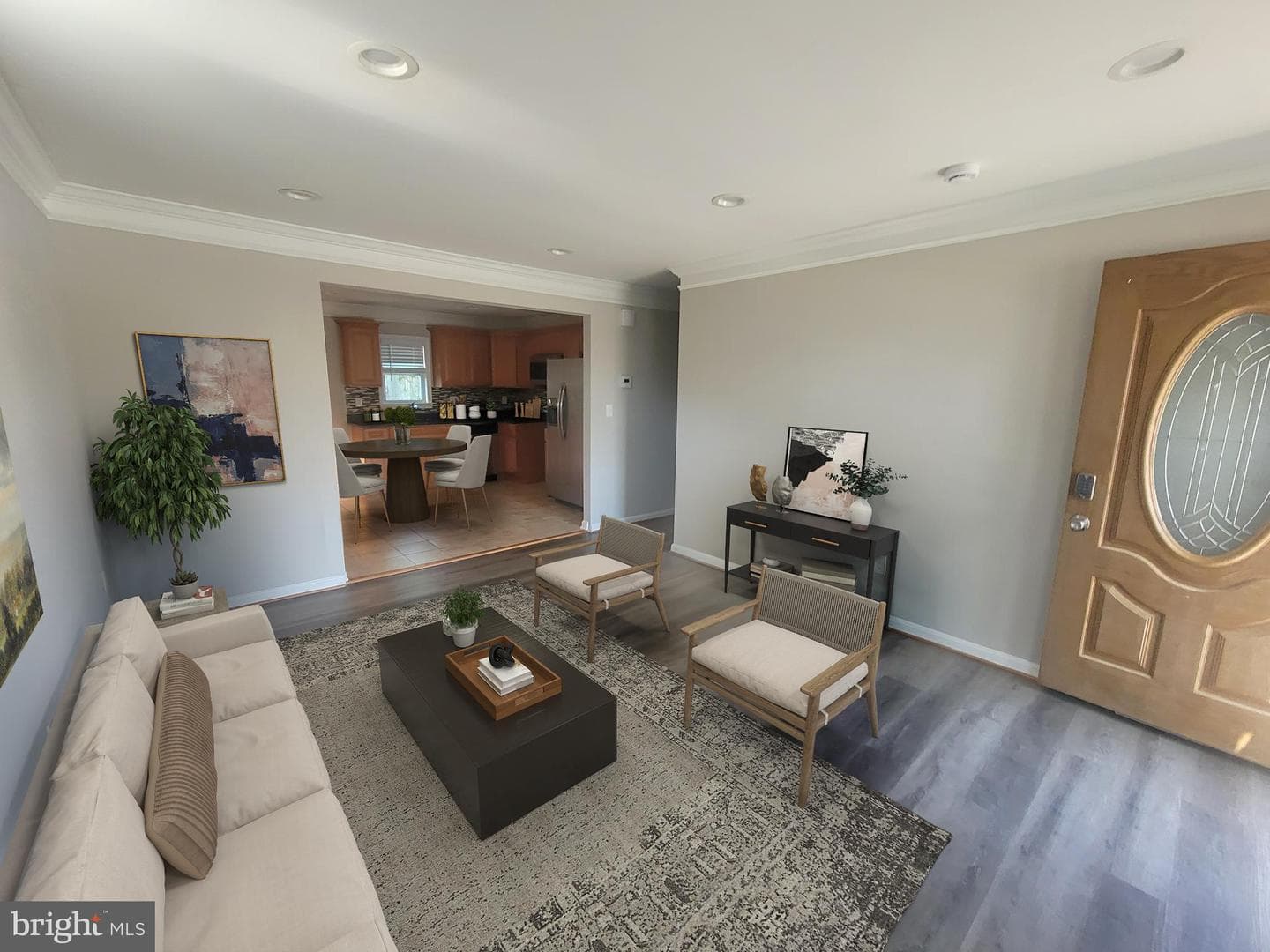 116 Cedar Hill Road photo 9