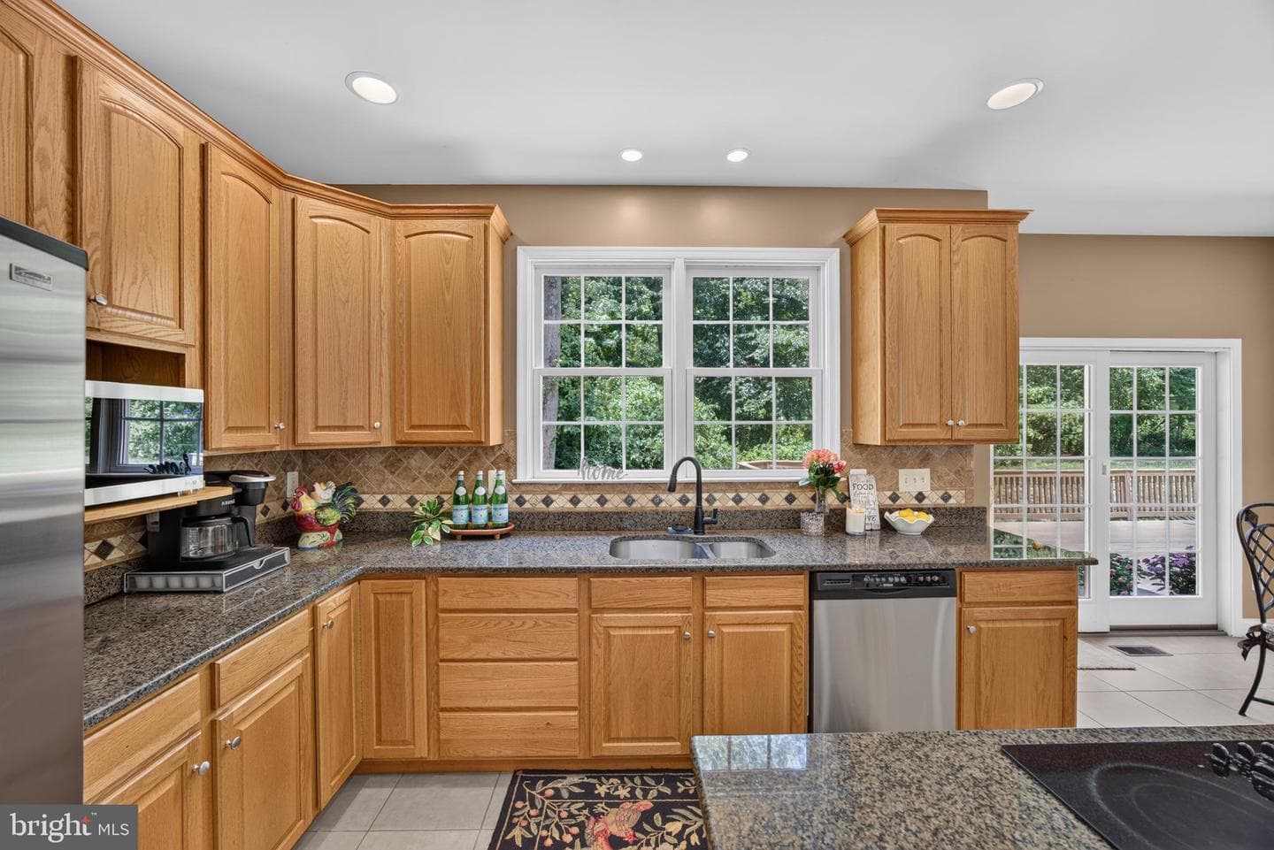 1340 Bluegrass Way photo 15