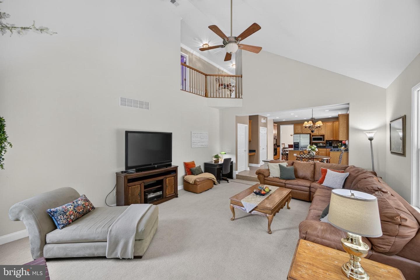 1340 Bluegrass Way photo 28