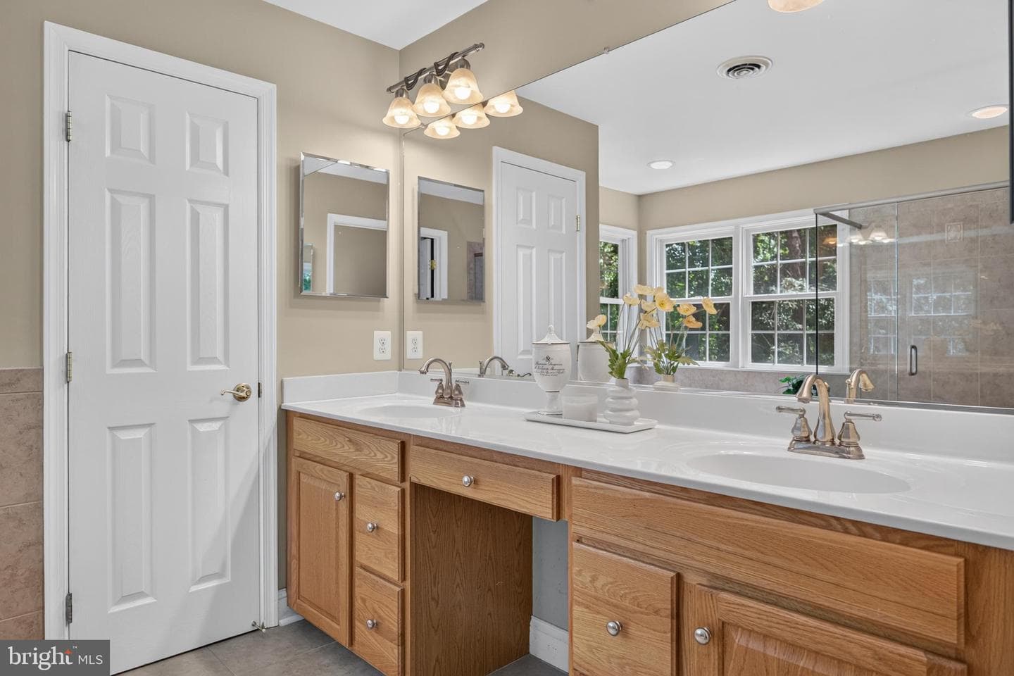 1340 Bluegrass Way photo 36