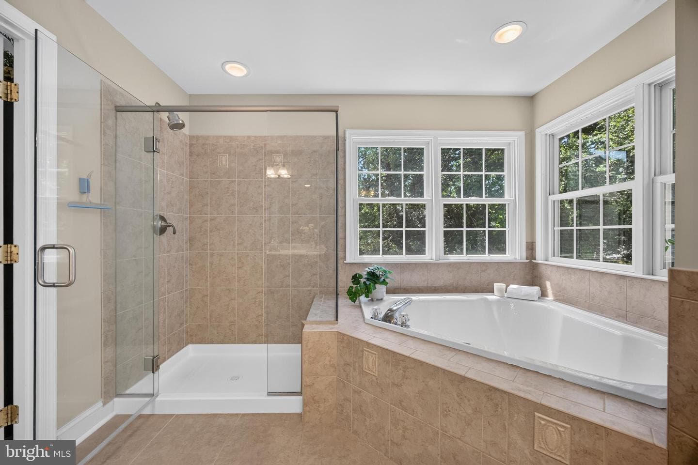 1340 Bluegrass Way photo 37