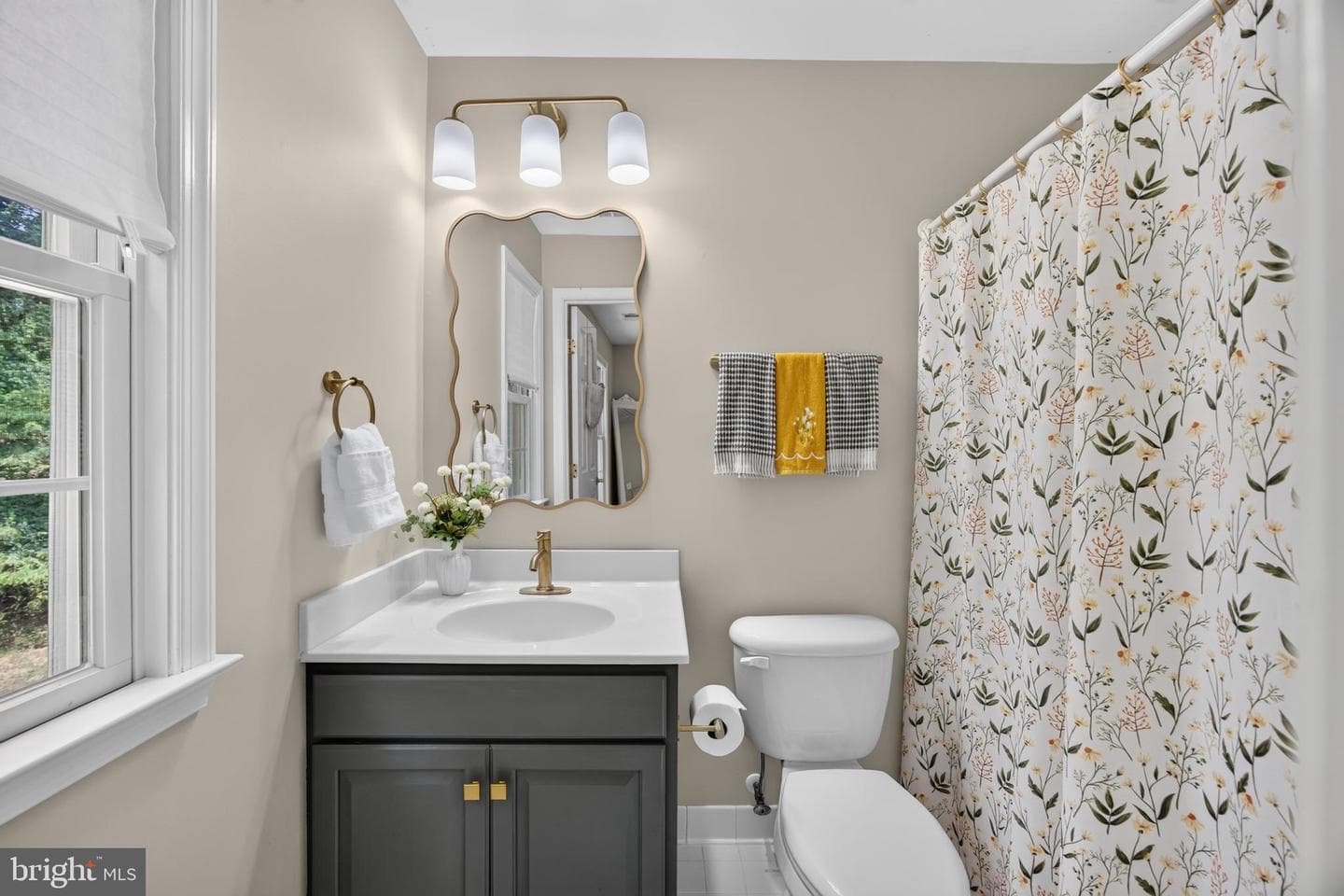 1340 Bluegrass Way photo 40
