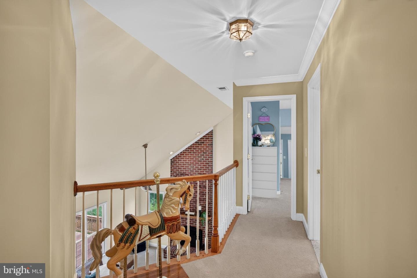 1340 Bluegrass Way photo 41