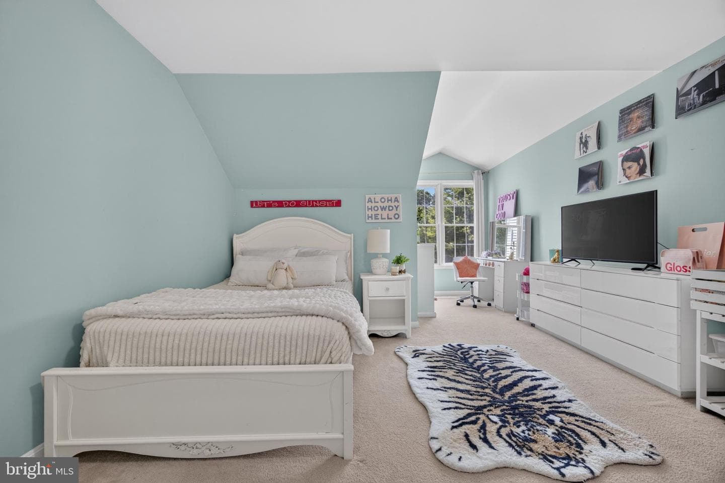 1340 Bluegrass Way photo 43